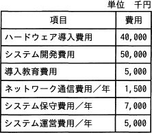 56.png/image-size:222×195