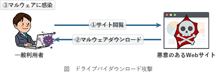 09.png/image-size:443×150