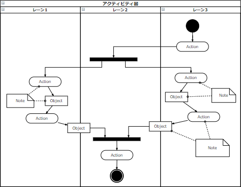 34.png/image-size:489×381