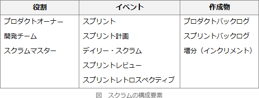 40.png/image-size:513×194