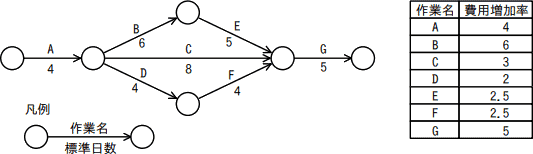 41.png/image-size:533×154