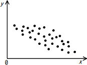 19.png/image-size:173×129