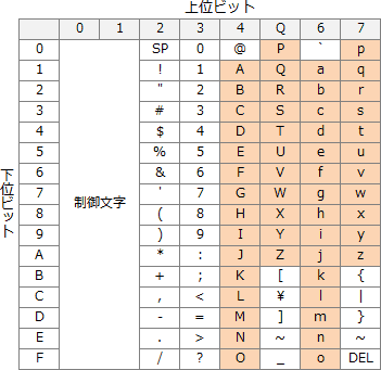 04_1.png/image-size:351×341