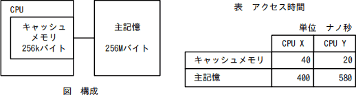 09.png/image-size:518×138