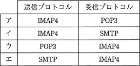 26.png/image-size:287×136