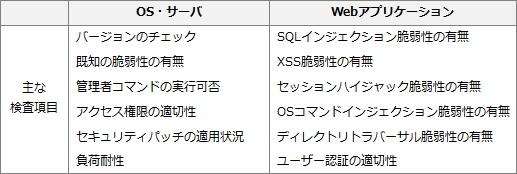 30.png/image-size:517×174