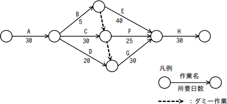 42.png/image-size:447×206