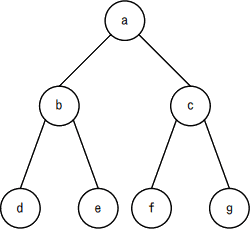 03.png/image-size:250×229