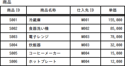06.png/image-size:406×216
