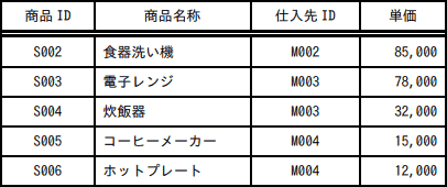 06_2.png/image-size:406×170