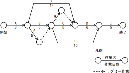 14.png/image-size:440×251