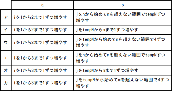 b01_2.png/image-size:551×293