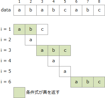 b04_2.png/image-size:350×326