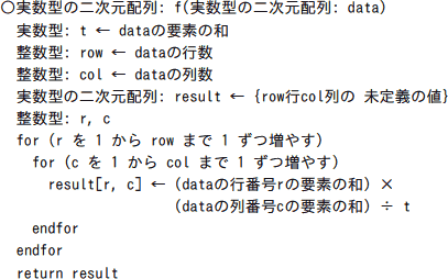 b05_2.png/image-size:407×254