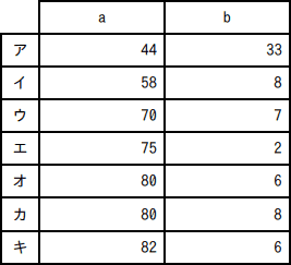 b05_3.png/image-size:267×243