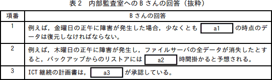 b06_2.png/image-size:553×164