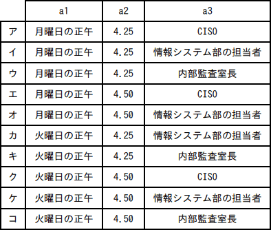 b06_3.png/image-size:394×334