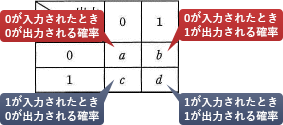 01_1.png/image-size:283×125