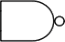 06_1.png/image-size:65×42