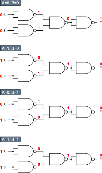 06_2.png/image-size:352×598