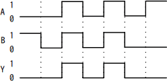 06e.png/image-size:240×117
