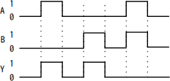 06u.png/image-size:240×115
