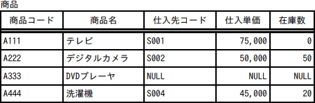 07.png/image-size:455×149