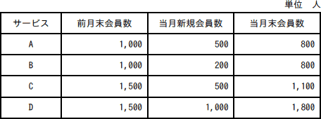 17.png/image-size:456×170
