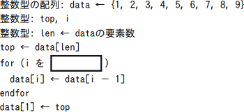 b01_1.png/image-size:350×161