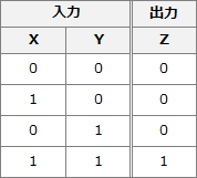 b02_2.png/image-size:178×161