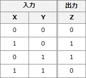 b02_4.png/image-size:178×161