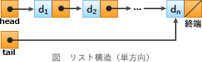 b04_5.png/image-size:284×88