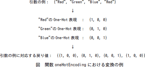 b05_1.png/image-size:464×215