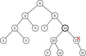 12e.png/image-size:278×181