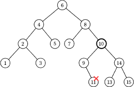 12i.png/image-size:278×181