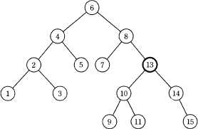 12u.png/image-size:278×181