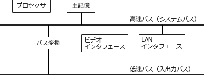 28.png/image-size:419×155