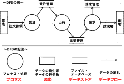 46a.png/image-size:397×270