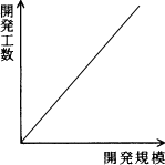 56a.png/image-size:149×149