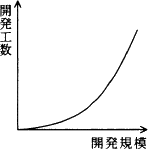 56e.png/image-size:148×149