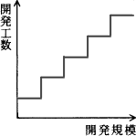 56i.png/image-size:149×149