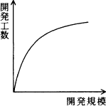 56u.png/image-size:149×149