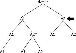 35.png/image-size:255×178