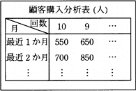 48a.png/image-size:195×130