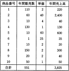 75.png/image-size:223×230