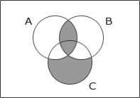 05.png/image-size:197×139