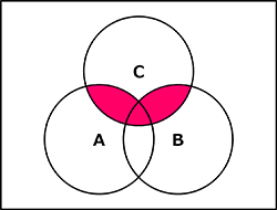 05a.png/image-size:250×190