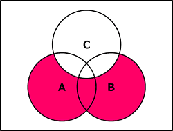 05e.png/image-size:250×190