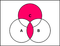 05i.png/image-size:250×190