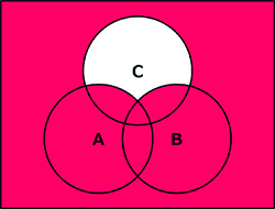 05u.png/image-size:250×190